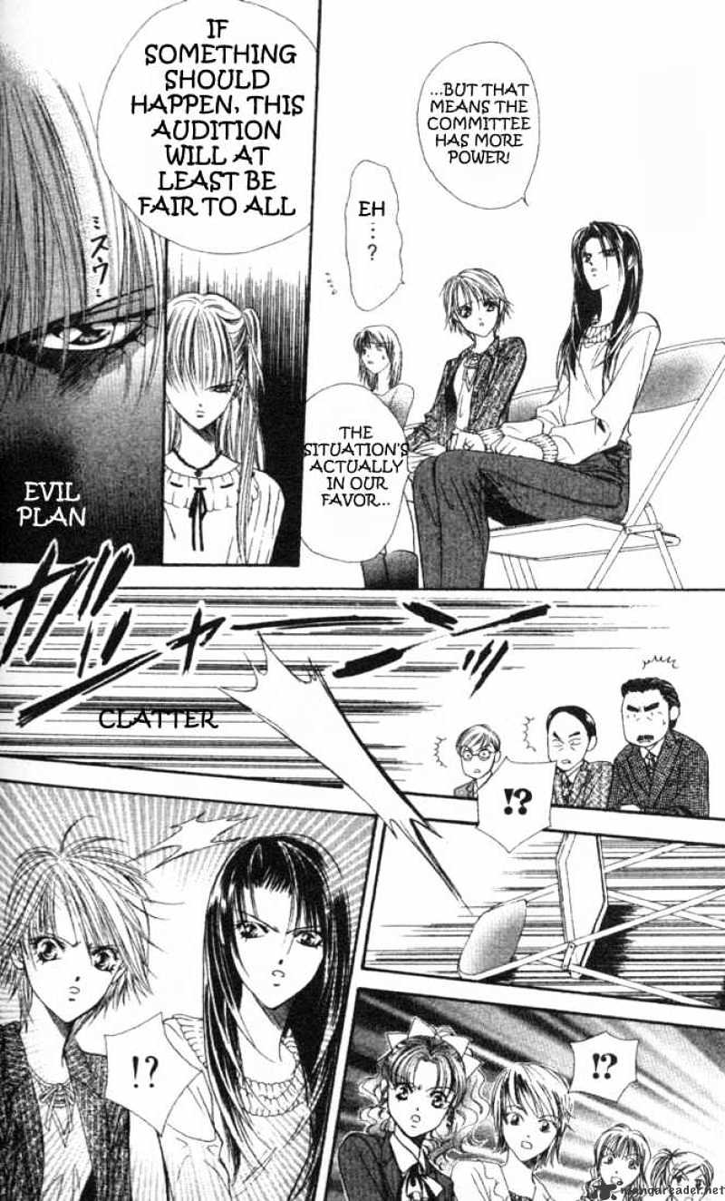 Page 14 of Chapter 25