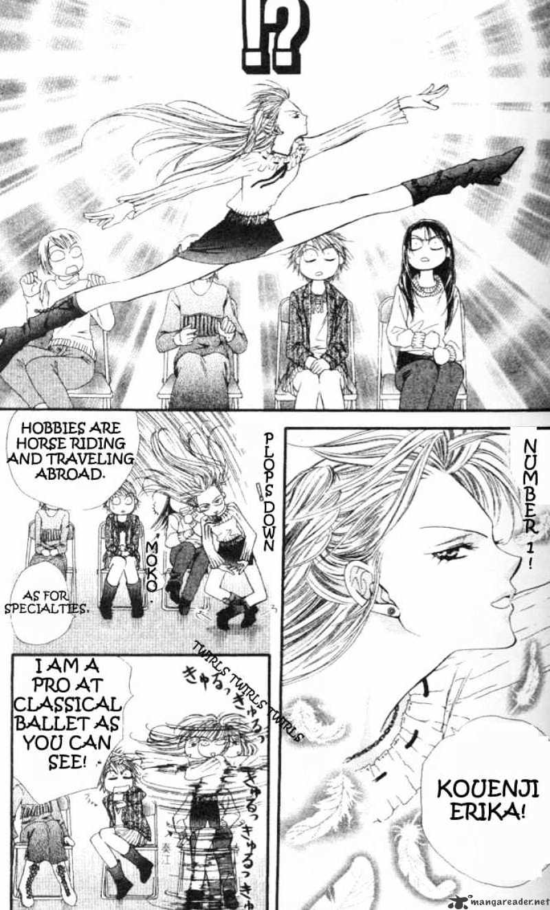 Page 15 of Chapter 25