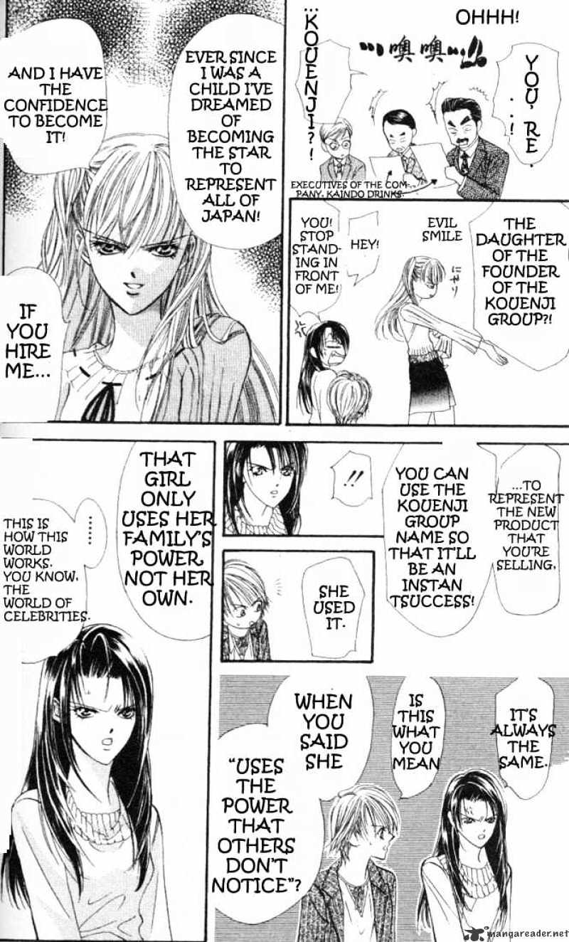 Page 16 of Chapter 25