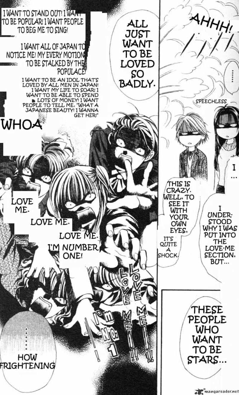 Page 19 of Chapter 25