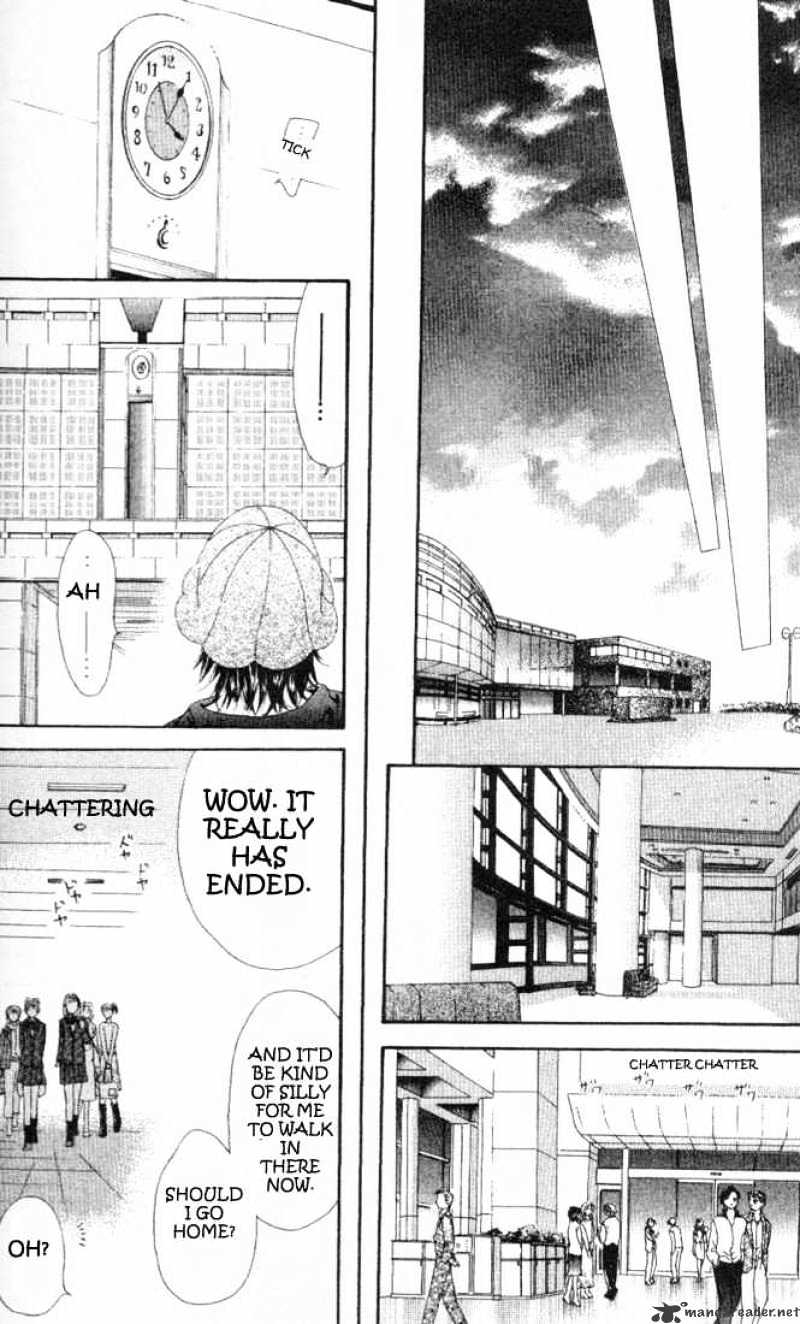 Page 20 of Chapter 25