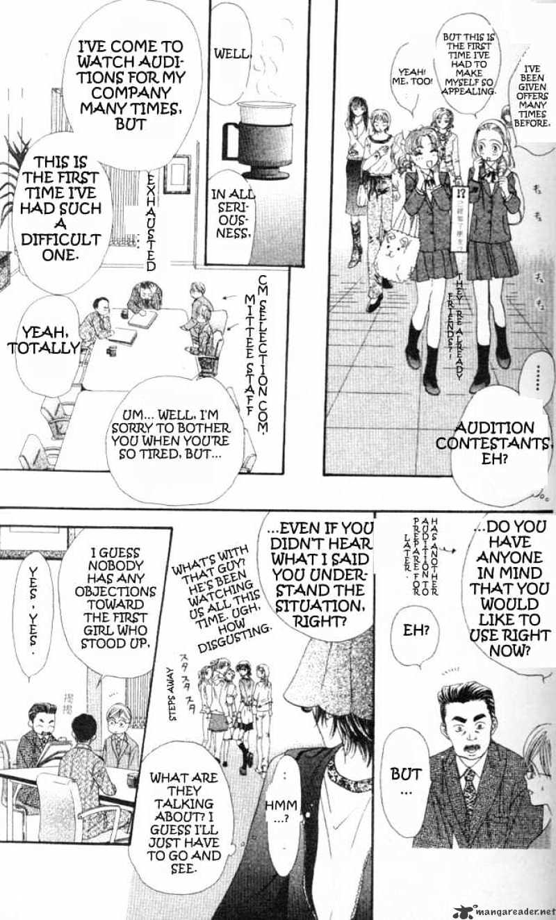 Page 21 of Chapter 25