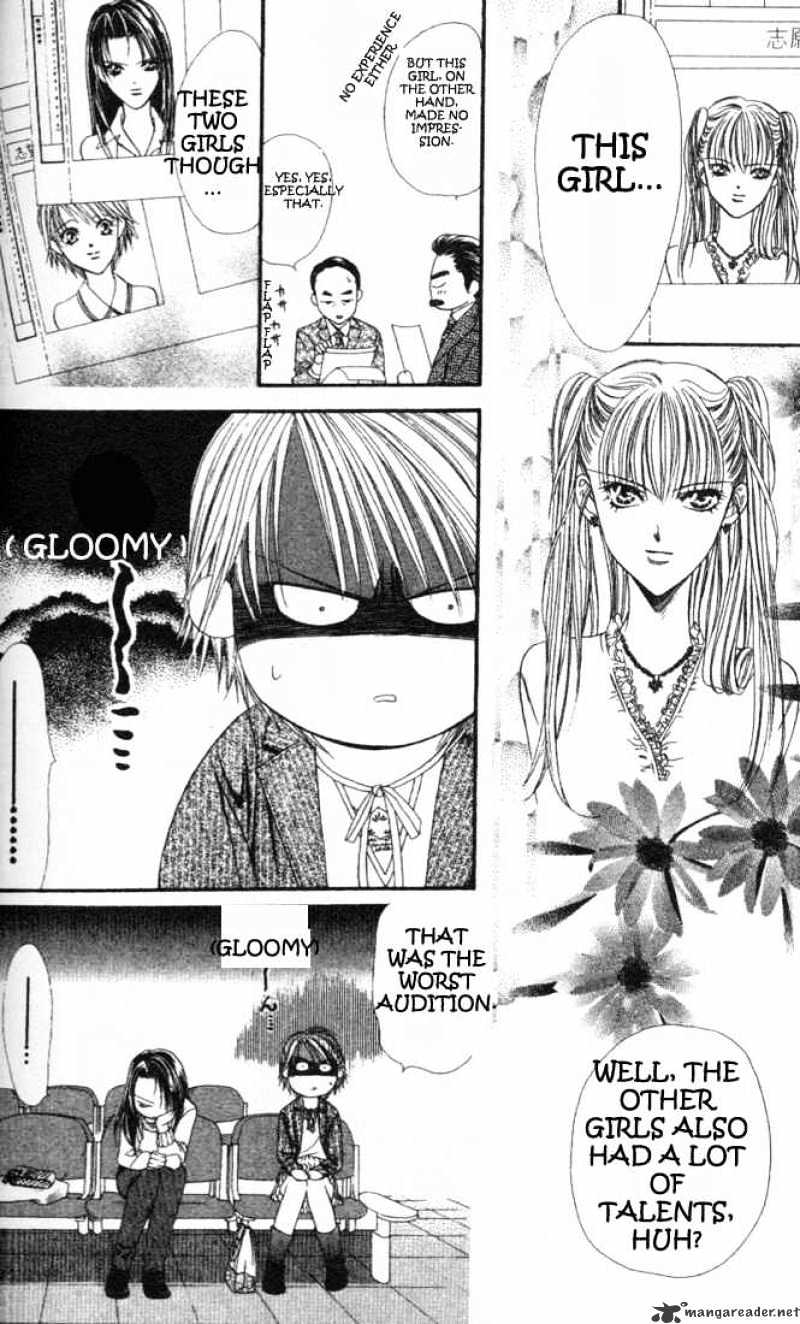 Page 22 of Chapter 25