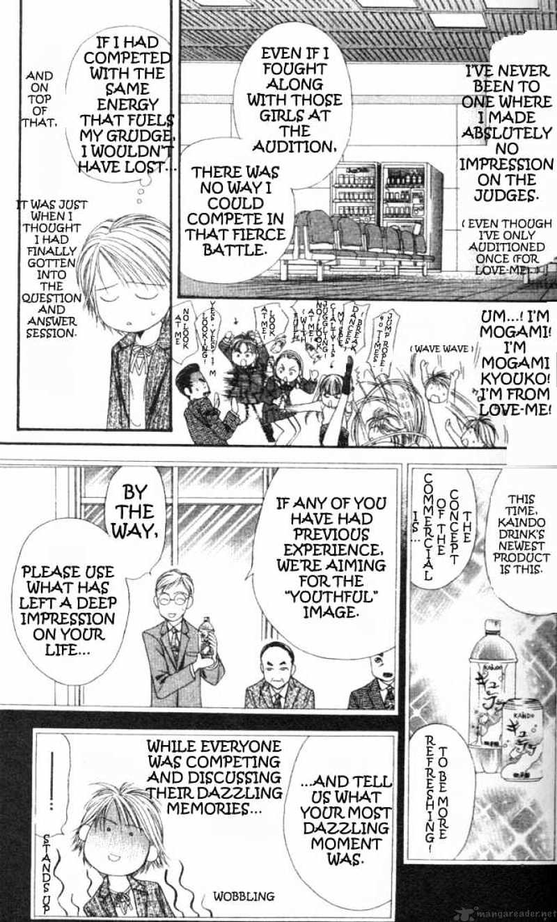 Page 23 of Chapter 25