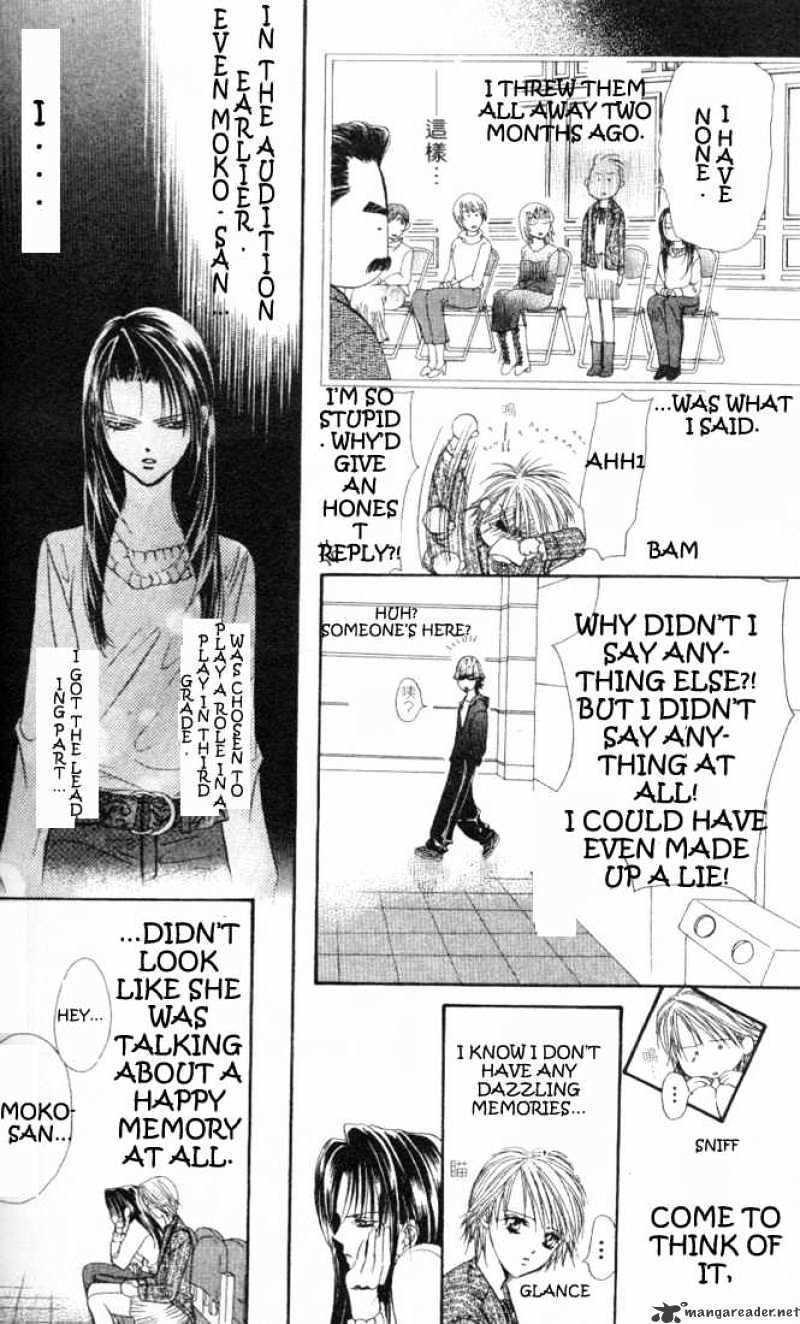 Page 24 of Chapter 25