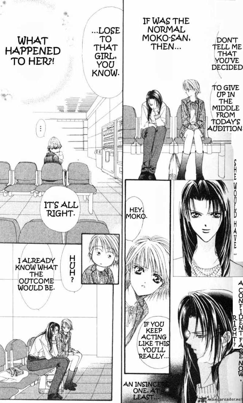 Page 25 of Chapter 25