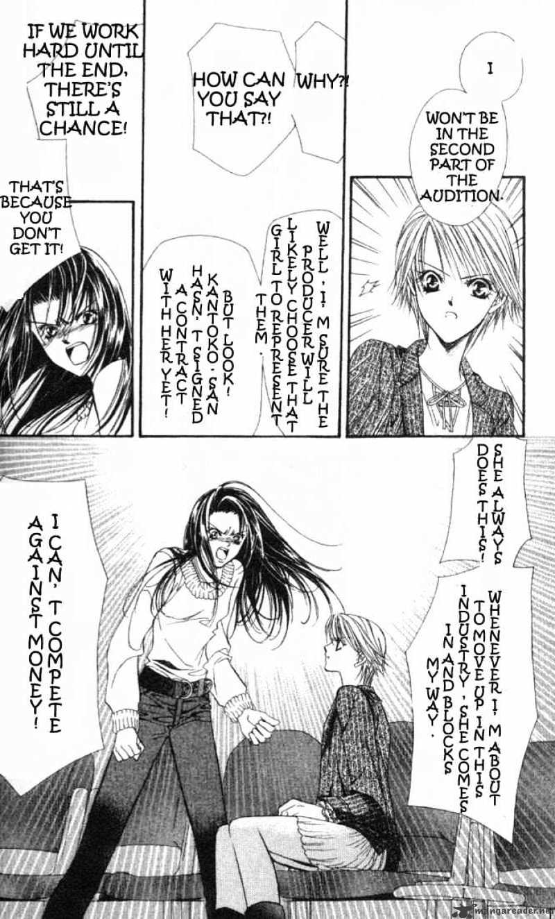 Page 26 of Chapter 25