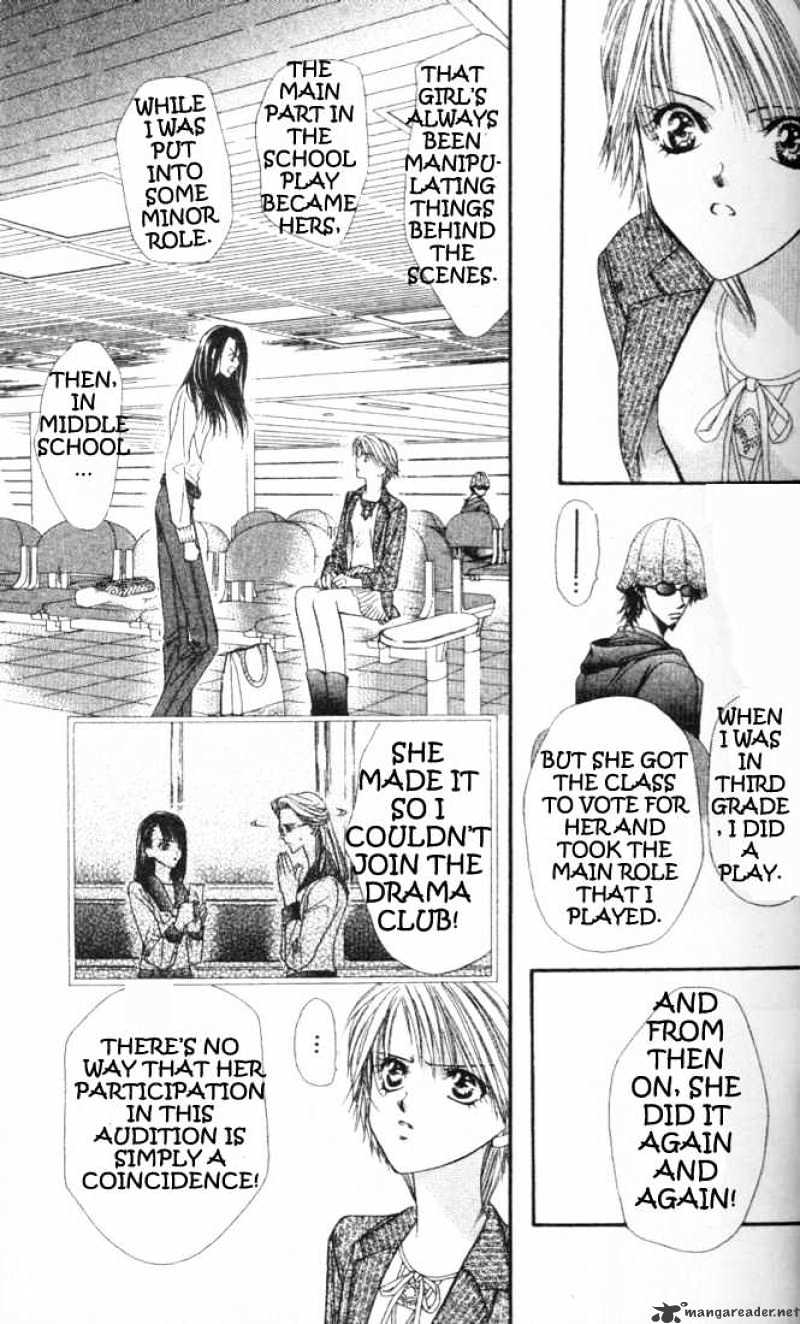 Page 27 of Chapter 25