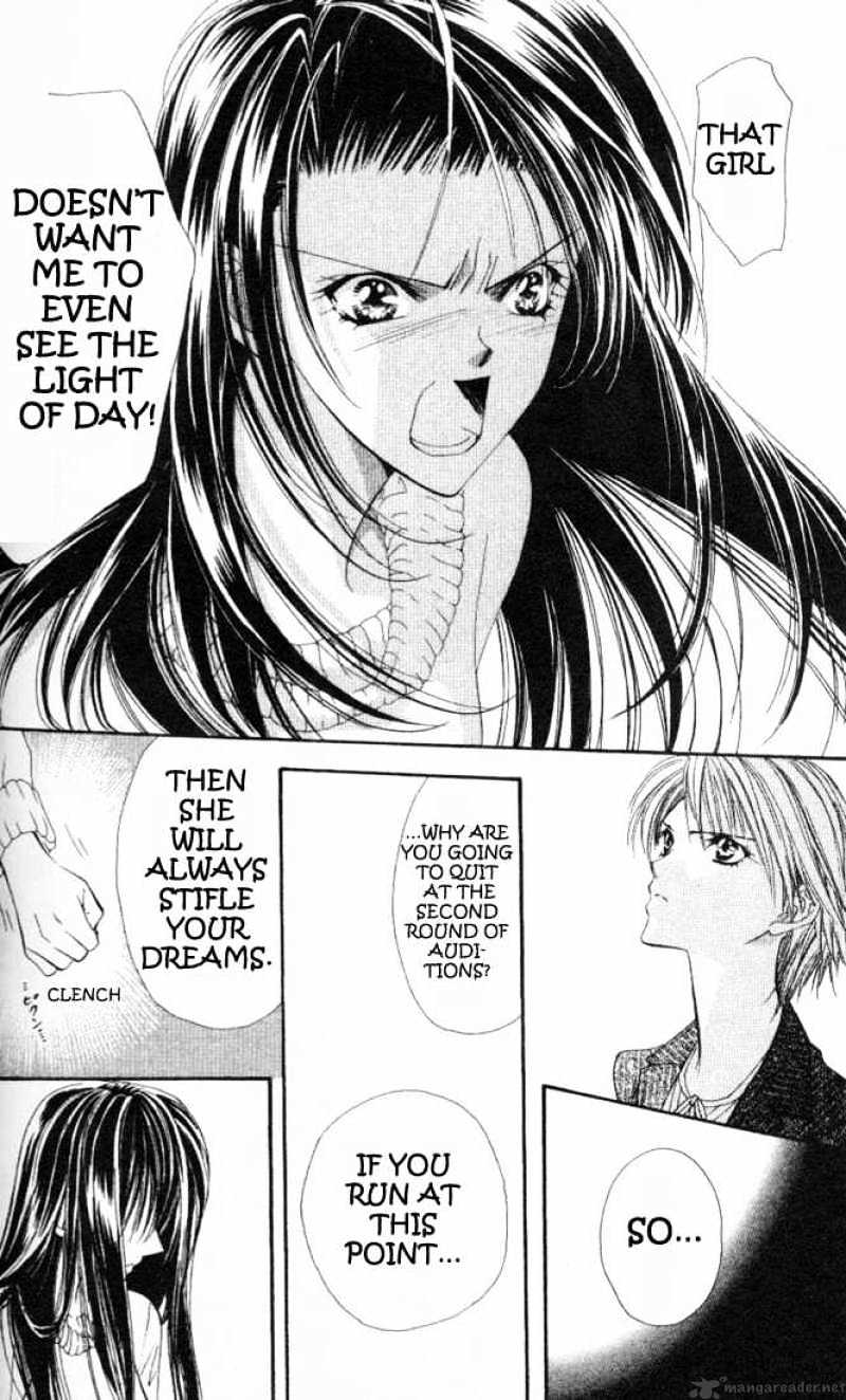 Page 28 of Chapter 25