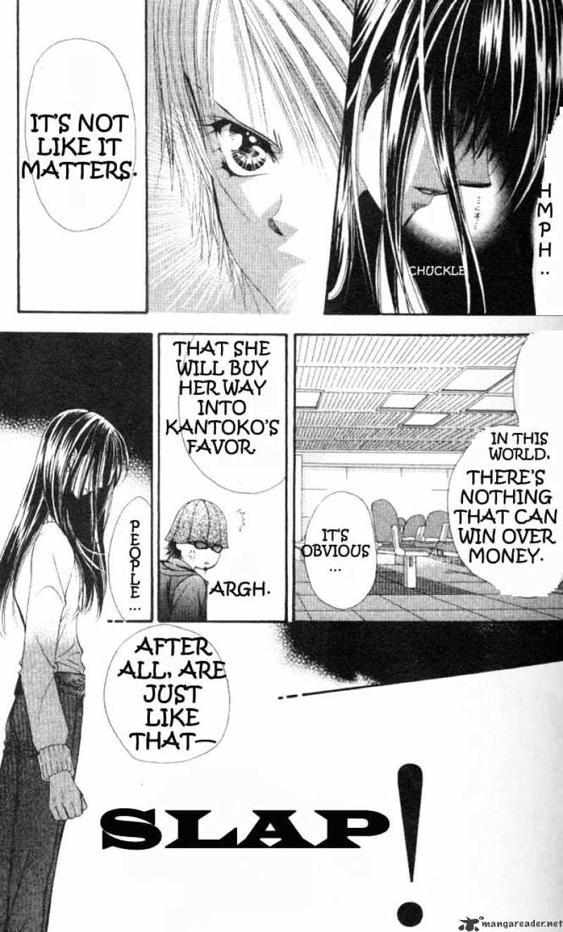 Page 29 of Chapter 25