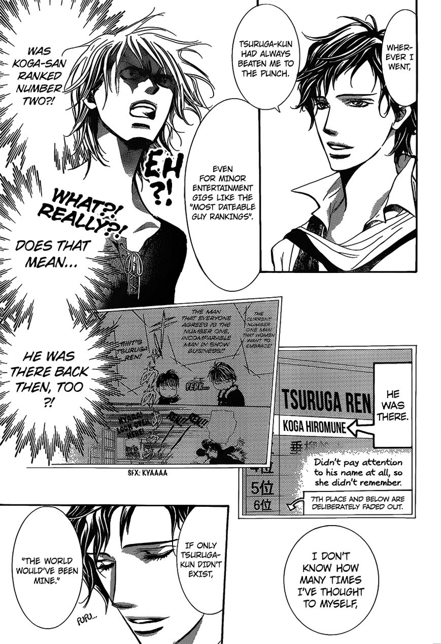 Page 7 of Chapter 250