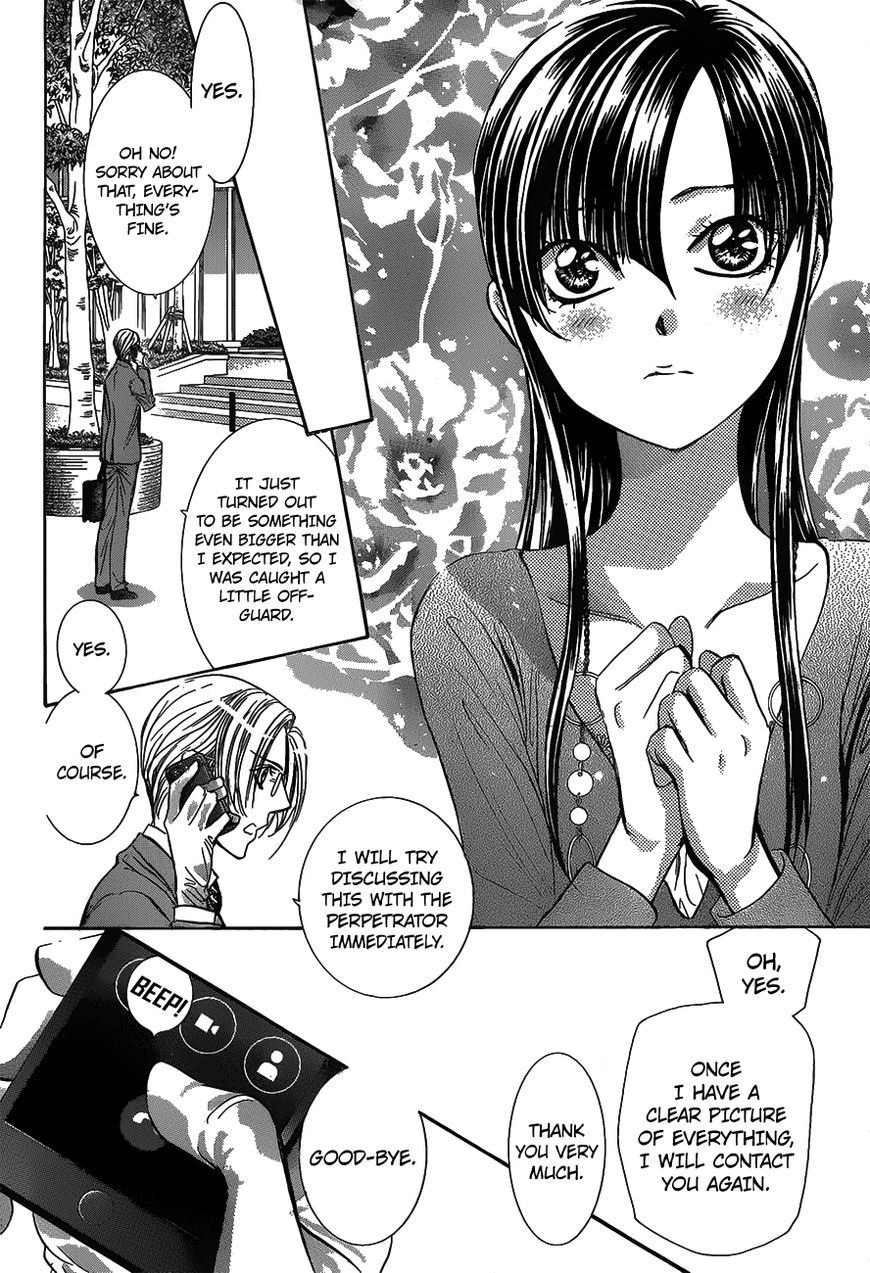 Page 10 of Chapter 250
