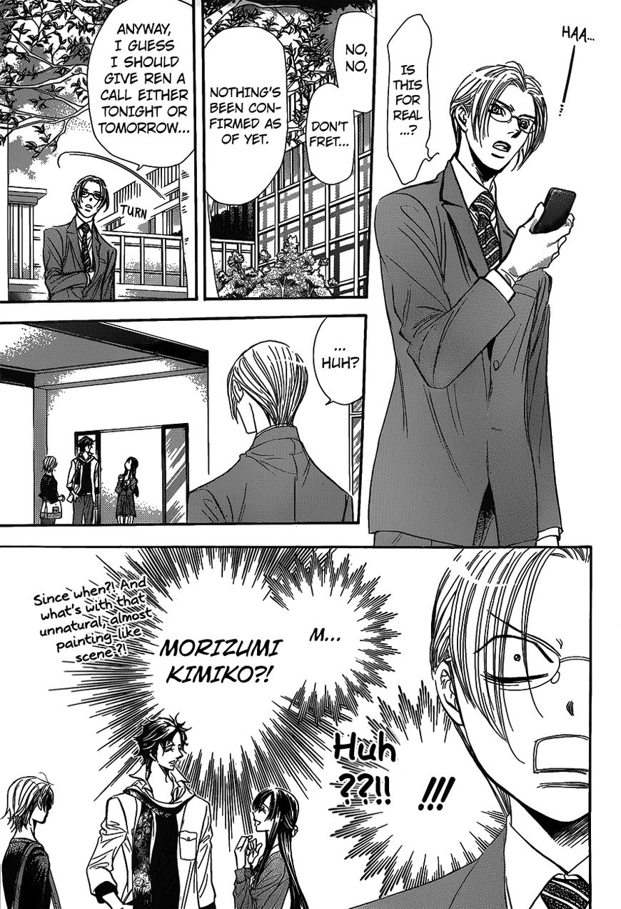 Page 11 of Chapter 250