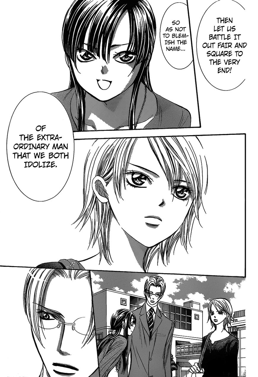 Page 15 of Chapter 250