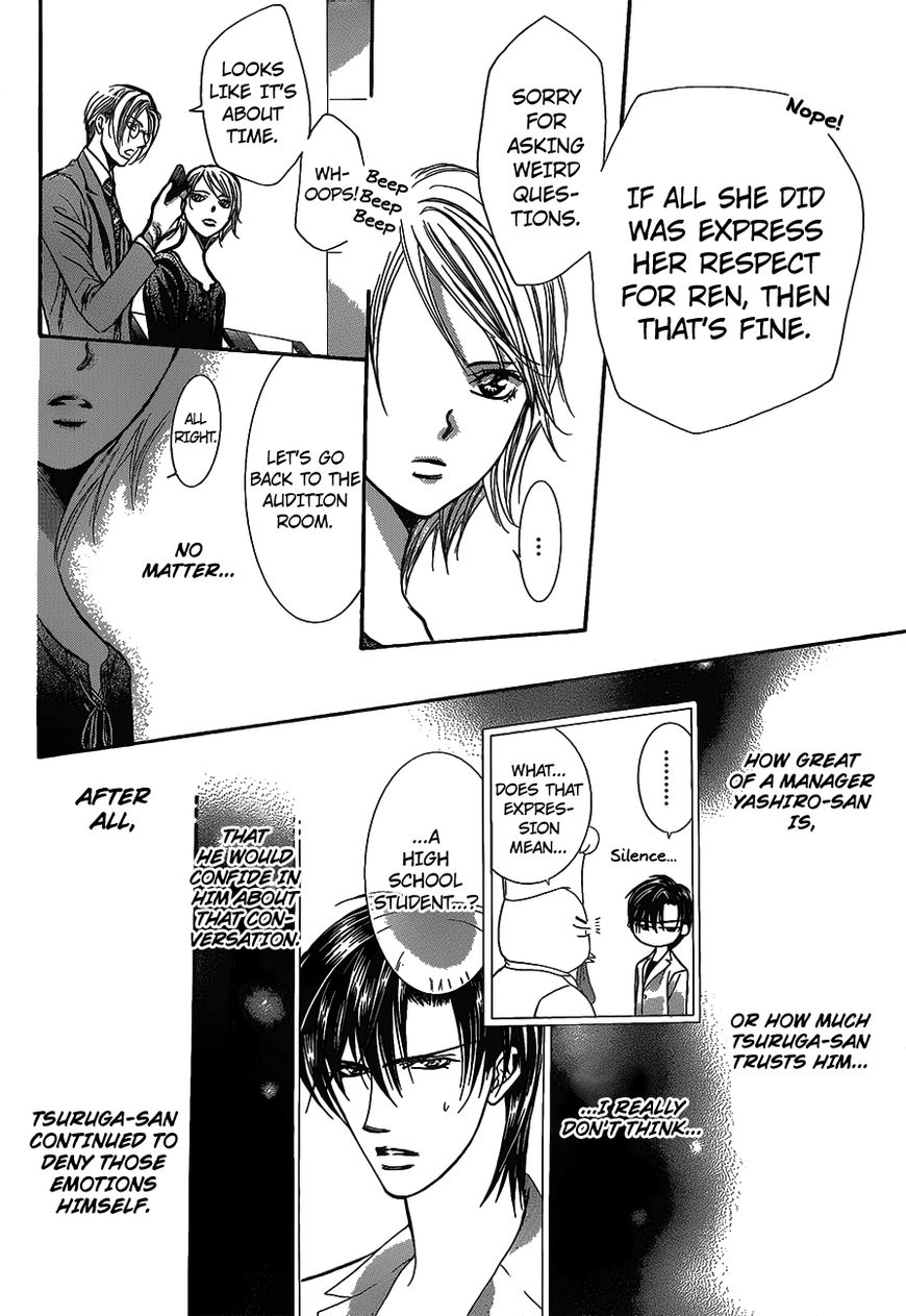 Page 18 of Chapter 250