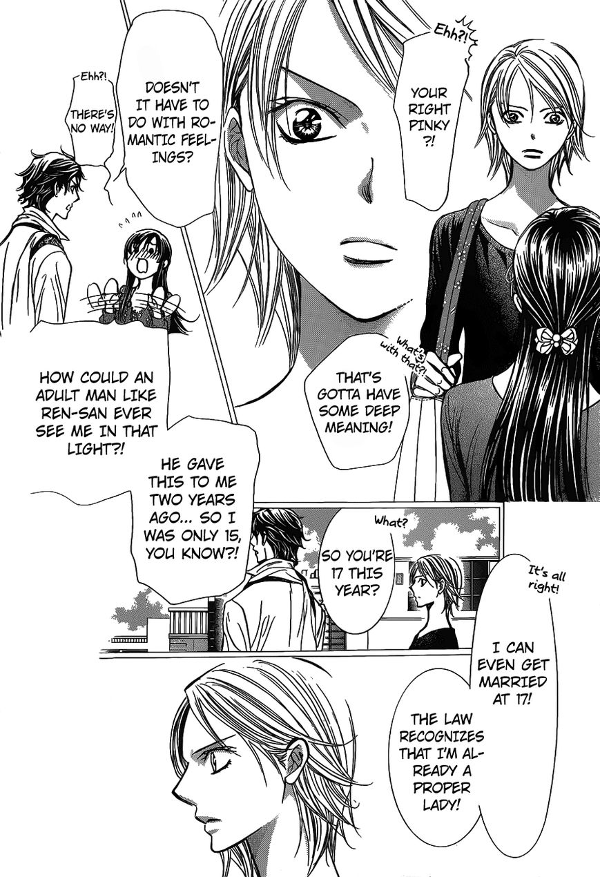 Page 20 of Chapter 250