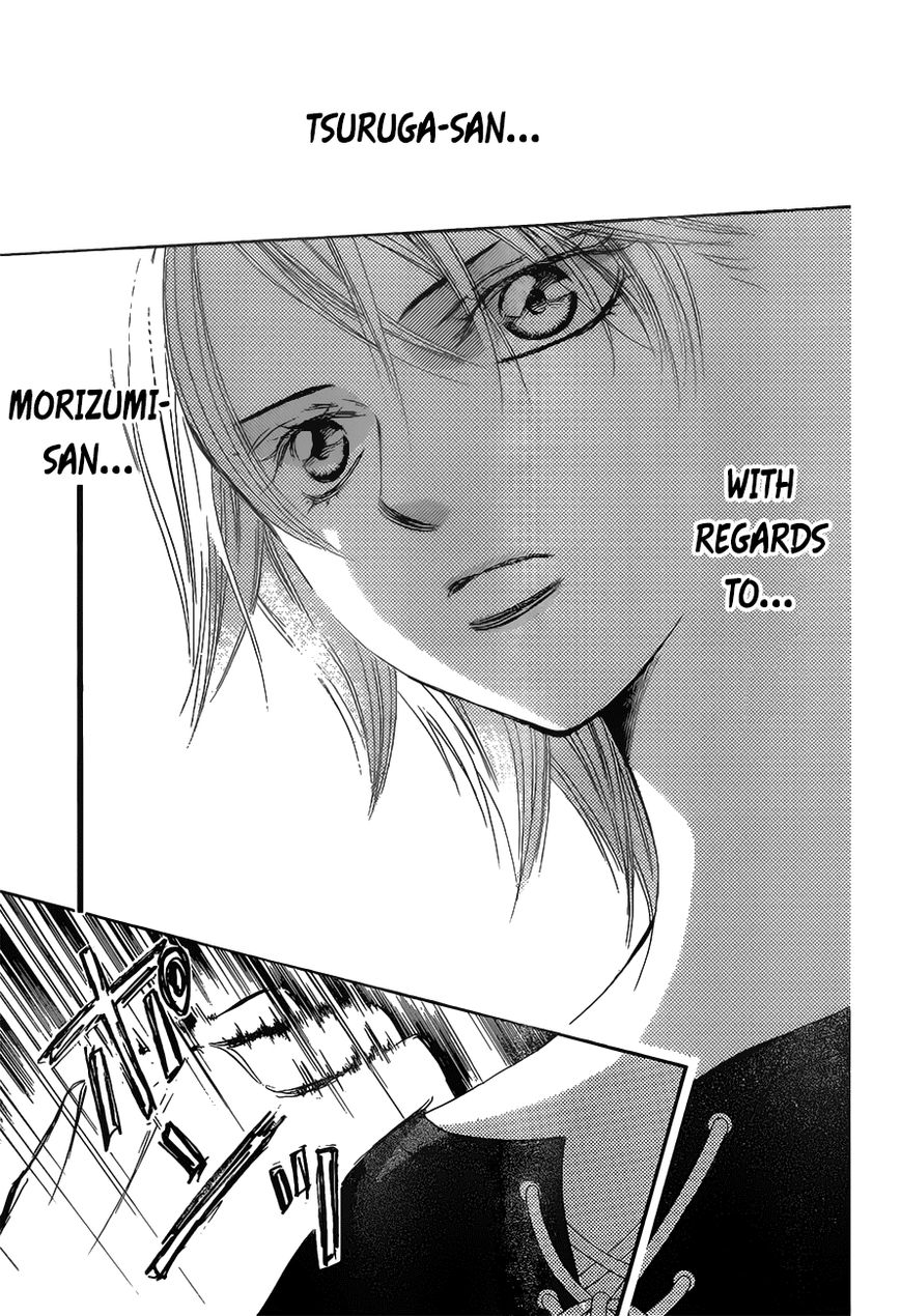 Page 25 of Chapter 250