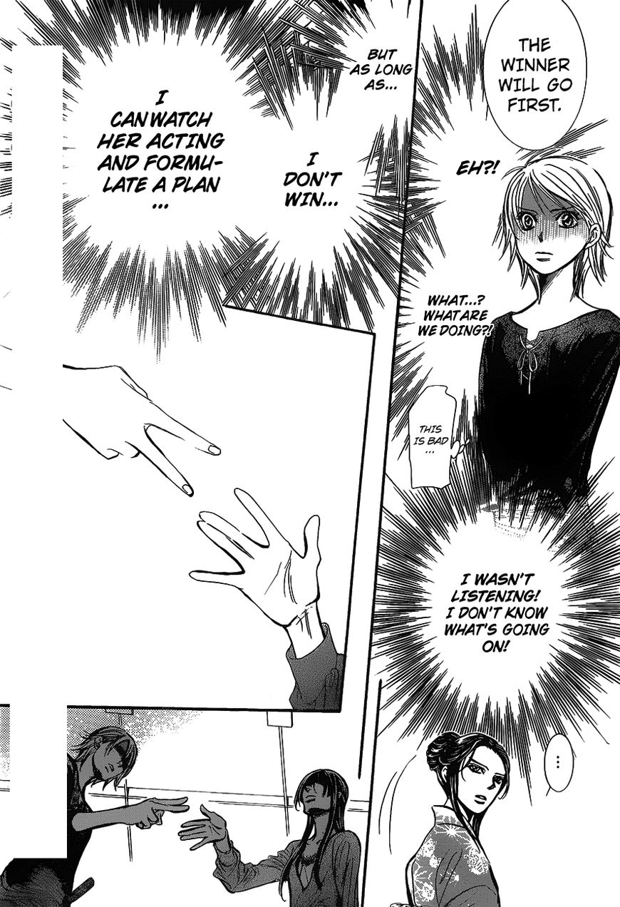 Page 28 of Chapter 250