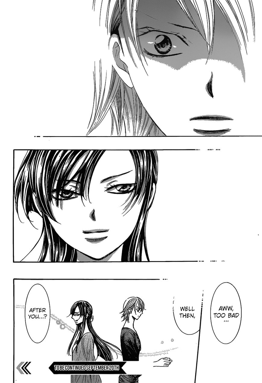 Page 29 of Chapter 250