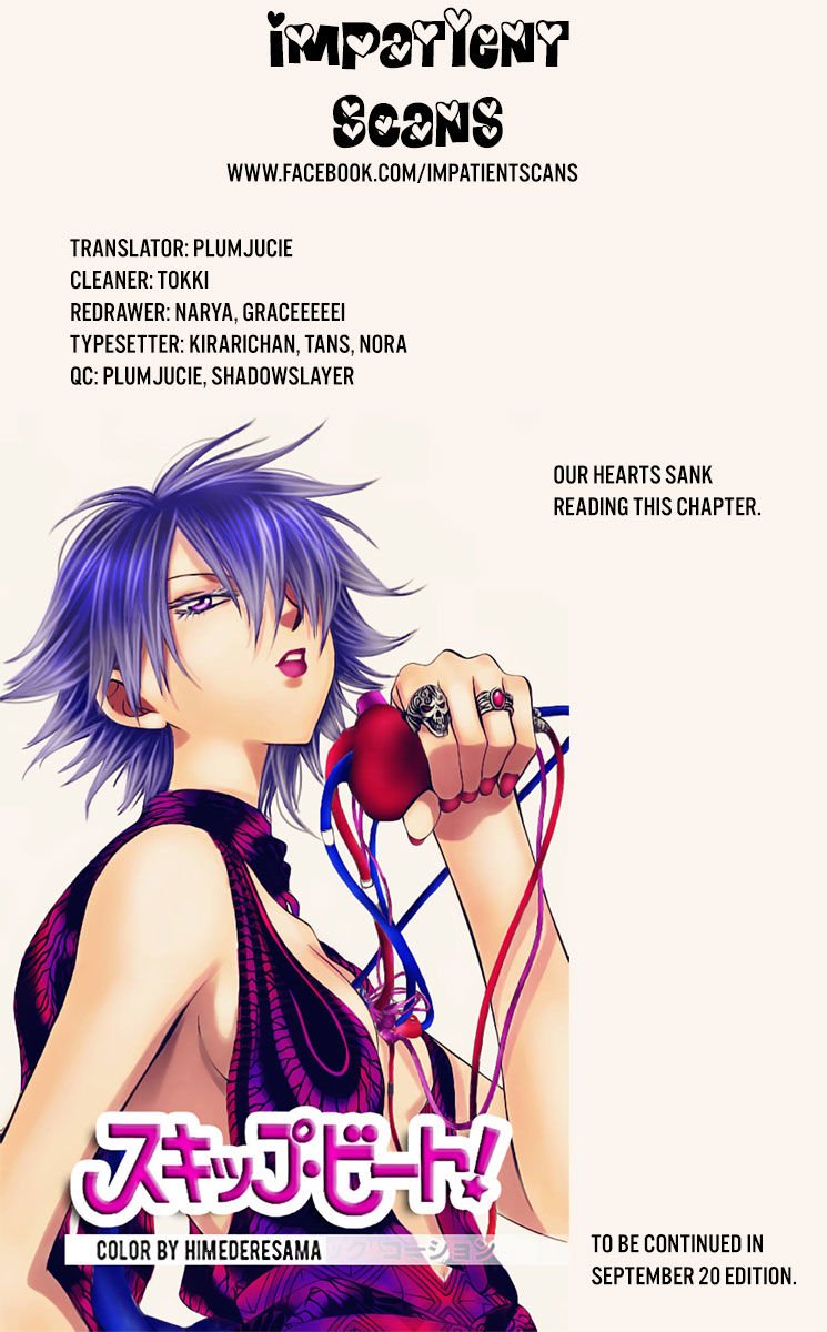 Page 30 of Chapter 250