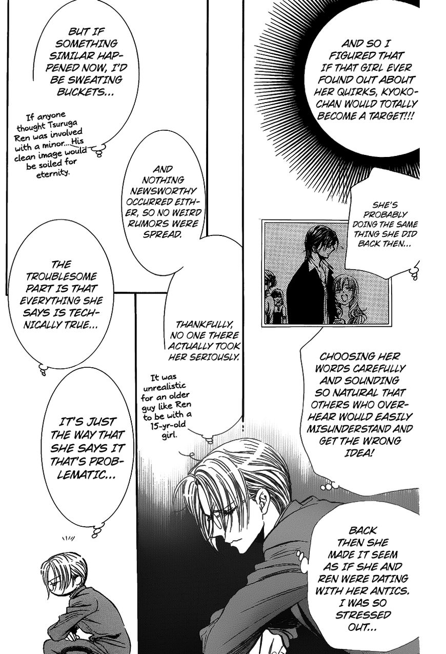 Page 5 of Chapter 251