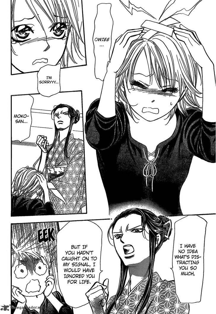 Page 7 of Chapter 252