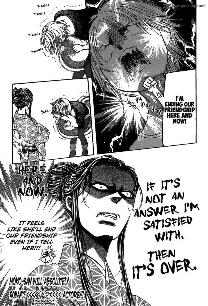 Page 10 of Chapter 252