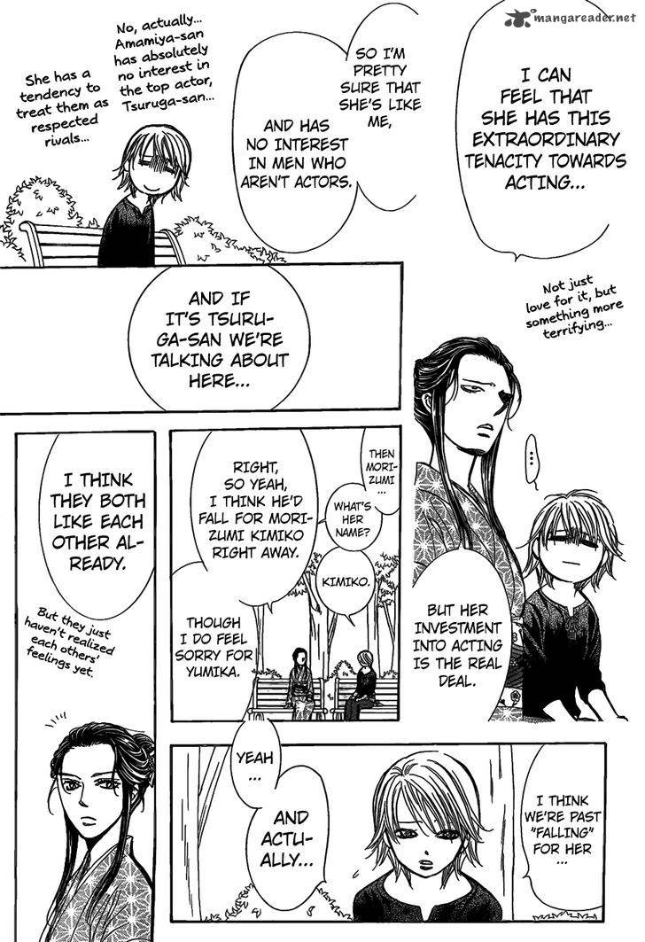Page 20 of Chapter 252