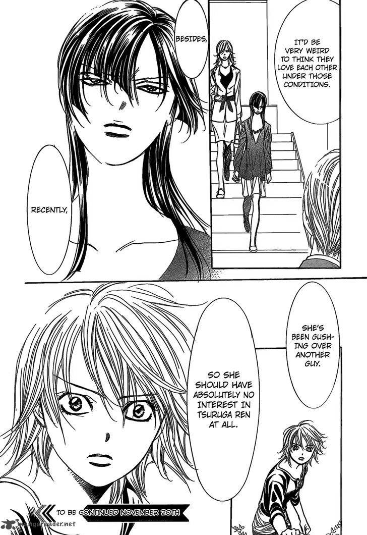Page 23 of Chapter 252