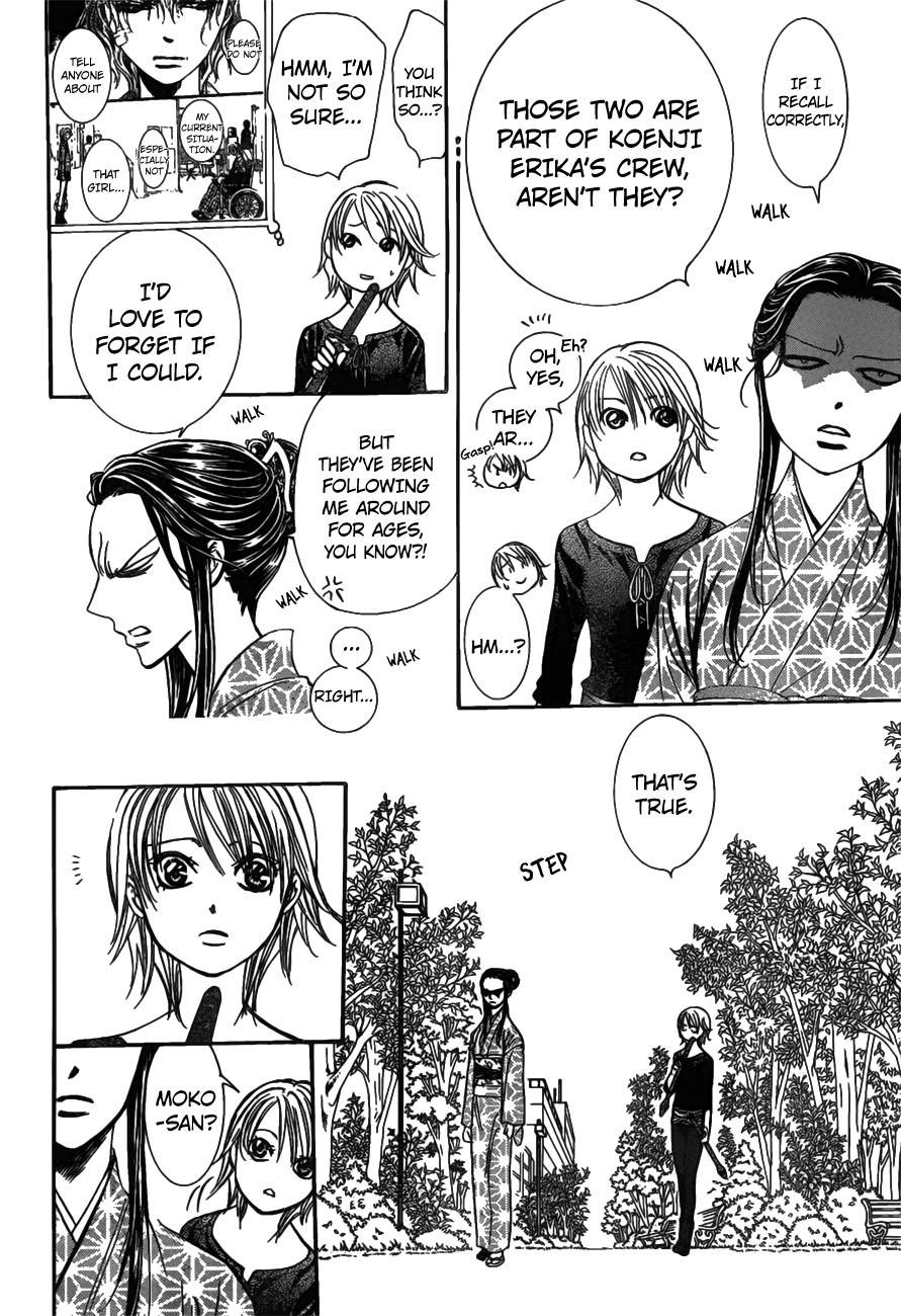 Page 5 of Chapter 253