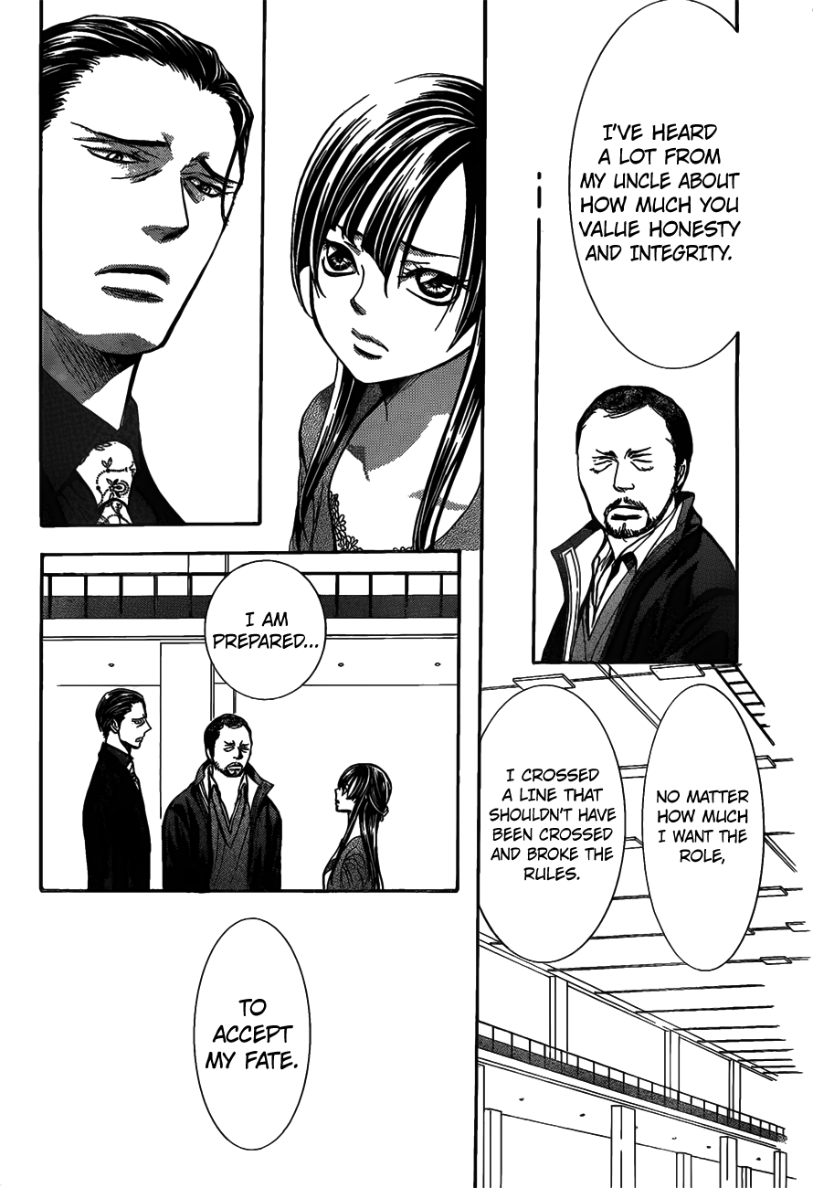 Page 9 of Chapter 253
