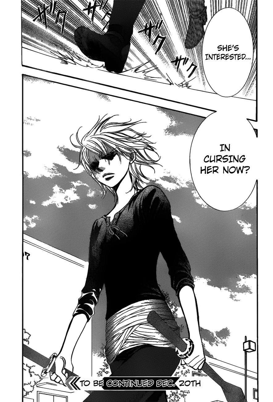 Page 20 of Chapter 253