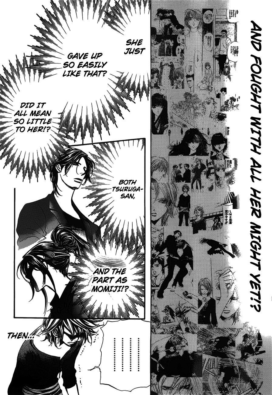 Page 13 of Chapter 254