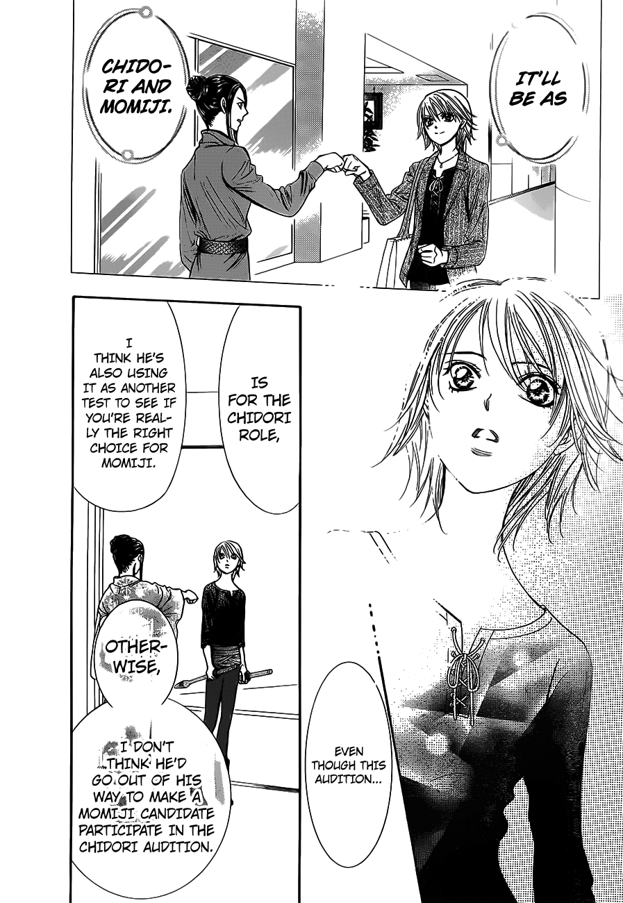 Page 18 of Chapter 254