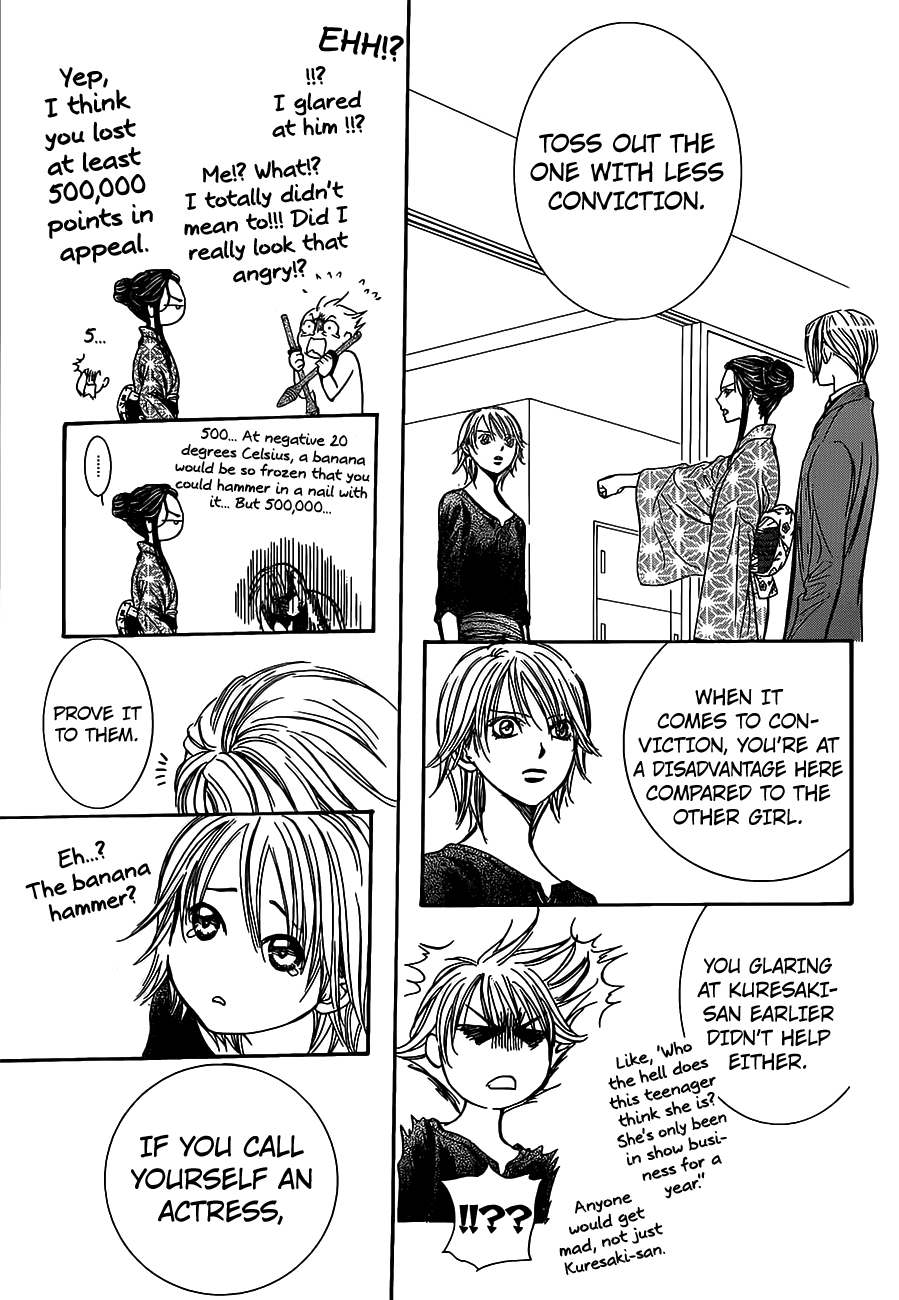 Page 20 of Chapter 254