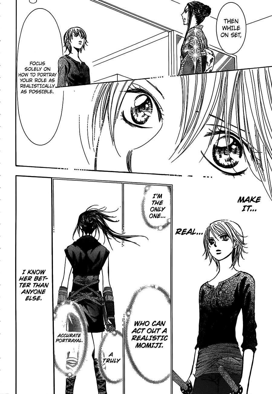 Page 21 of Chapter 254