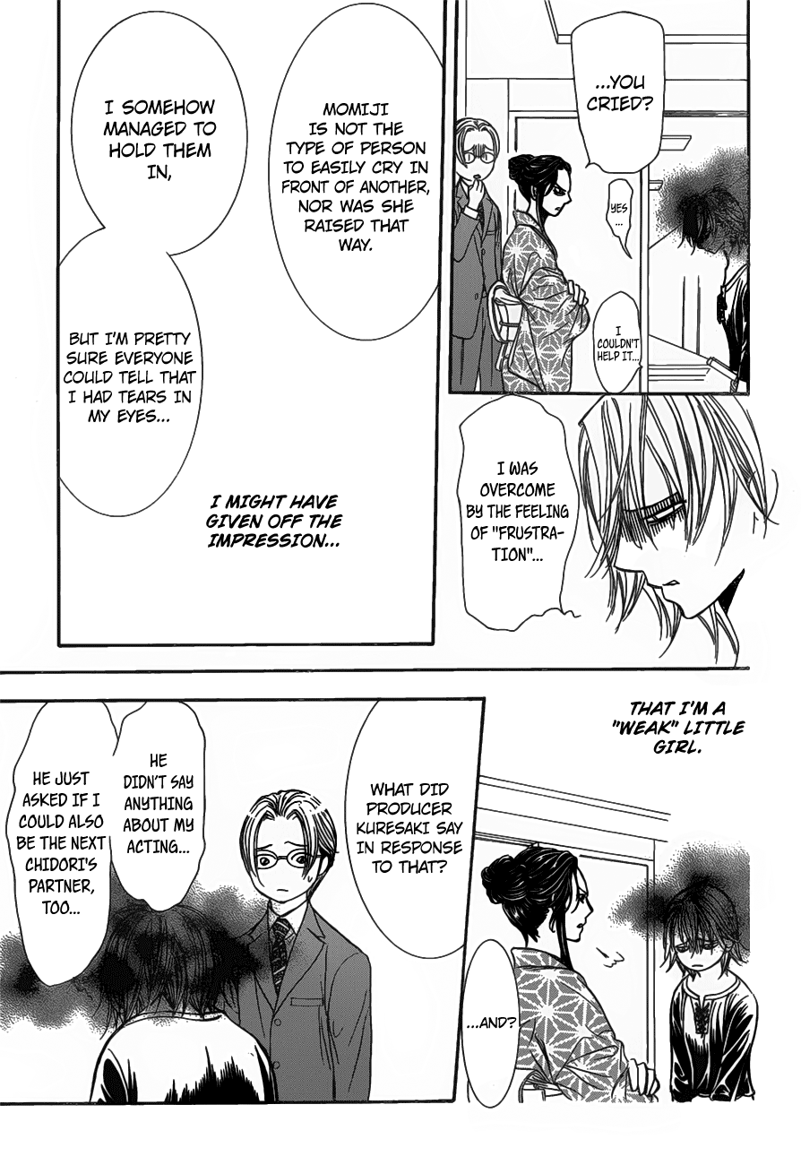 Page 27 of Chapter 255
