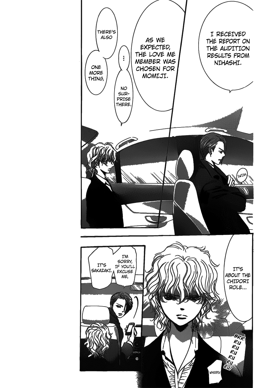 Page 8 of Chapter 256