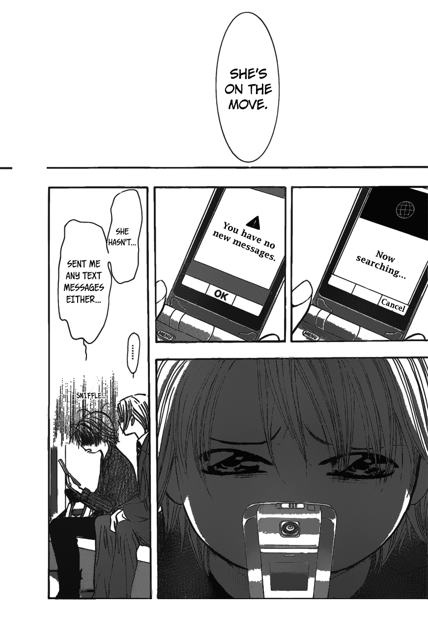 Page 10 of Chapter 256