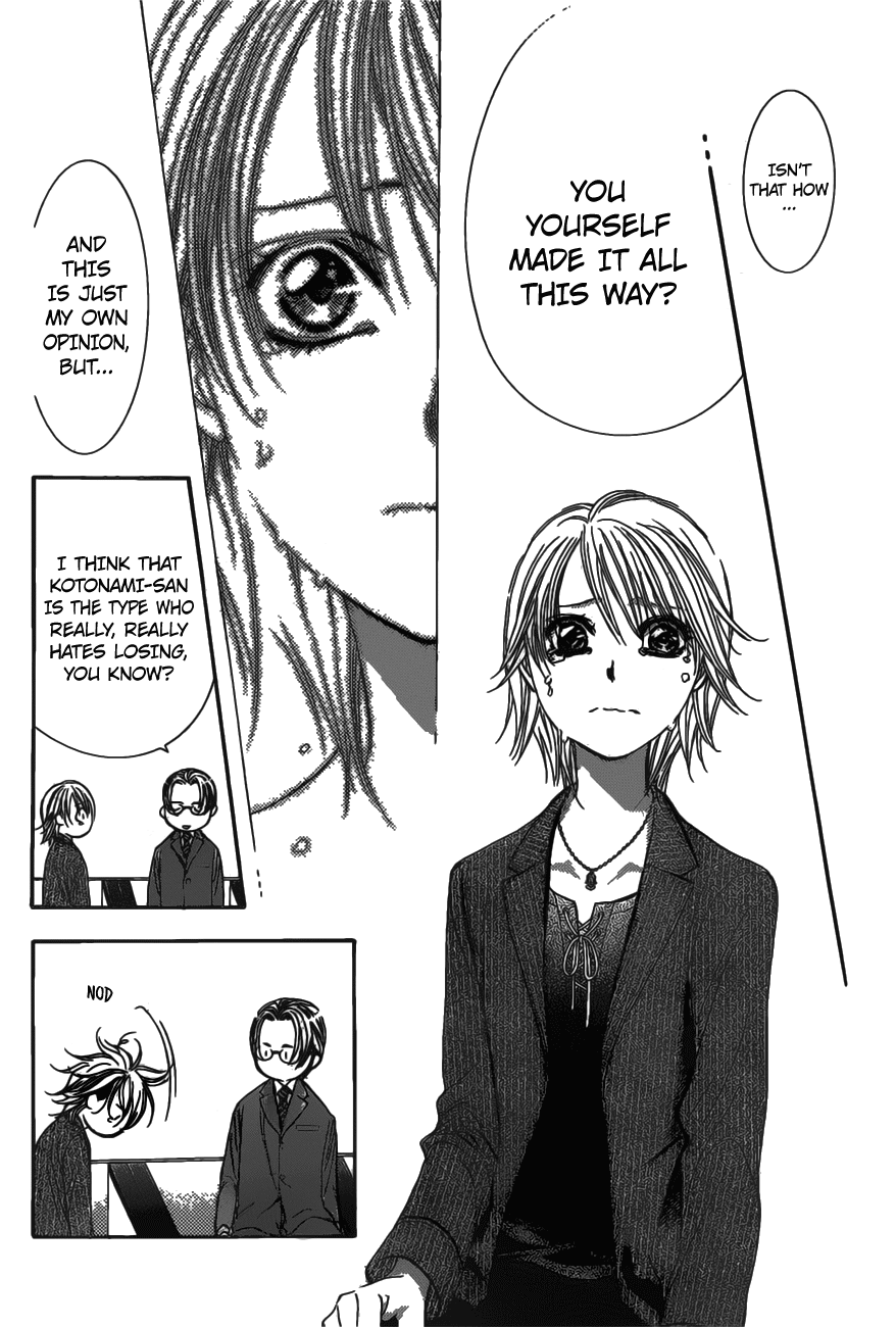 Page 15 of Chapter 256