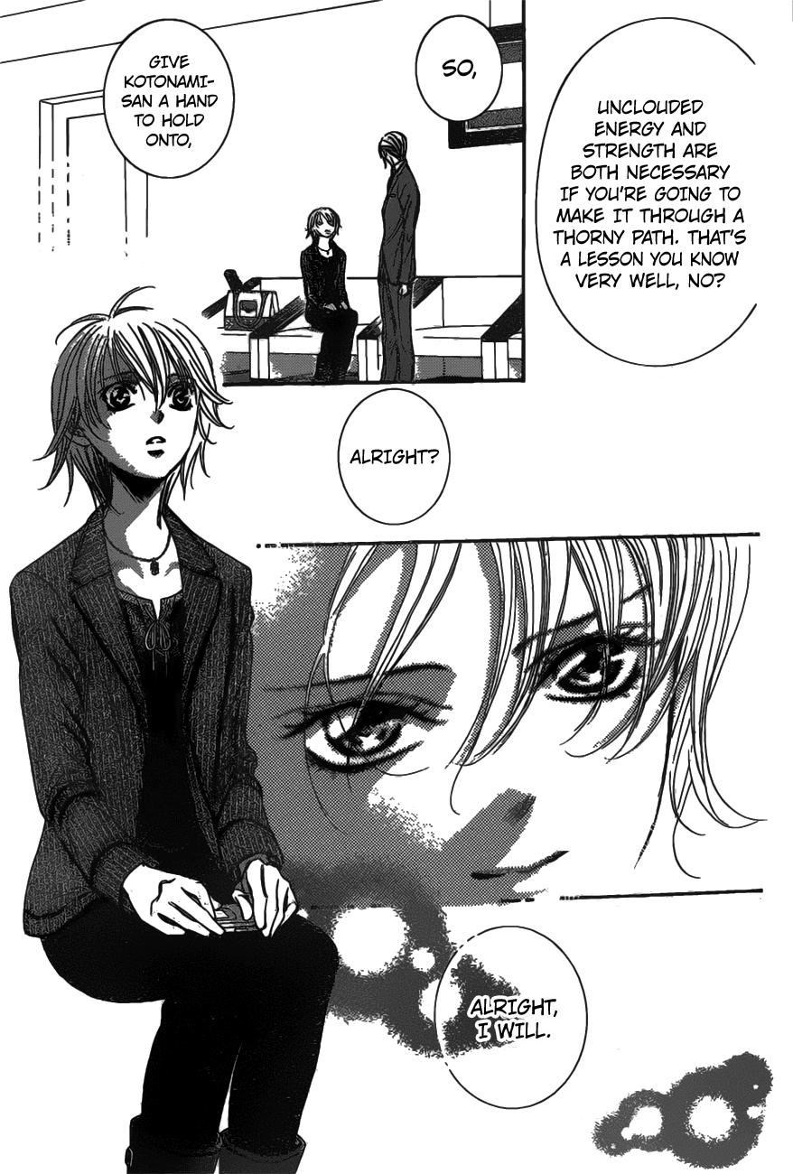 Page 18 of Chapter 256