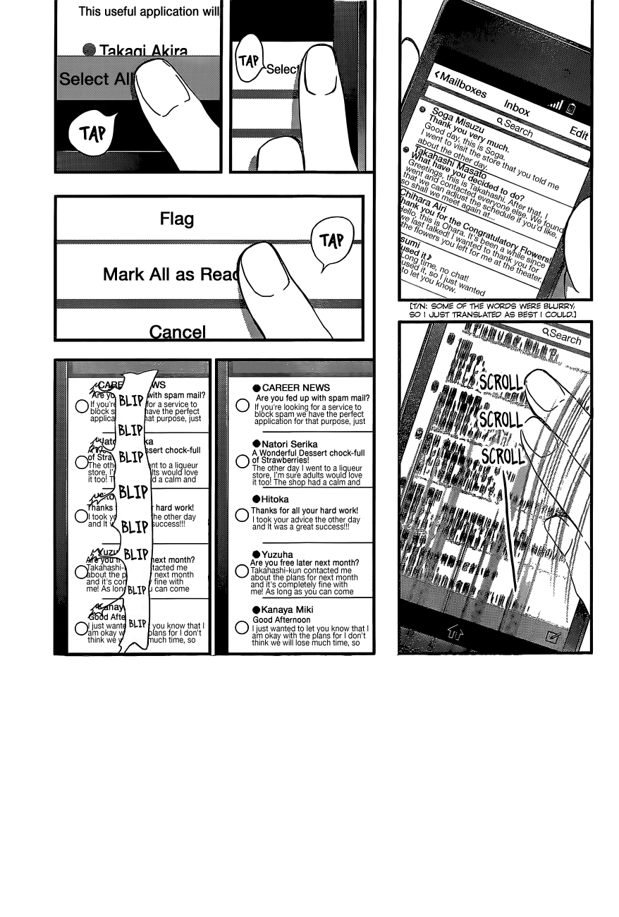 Page 1 of Chapter 257
