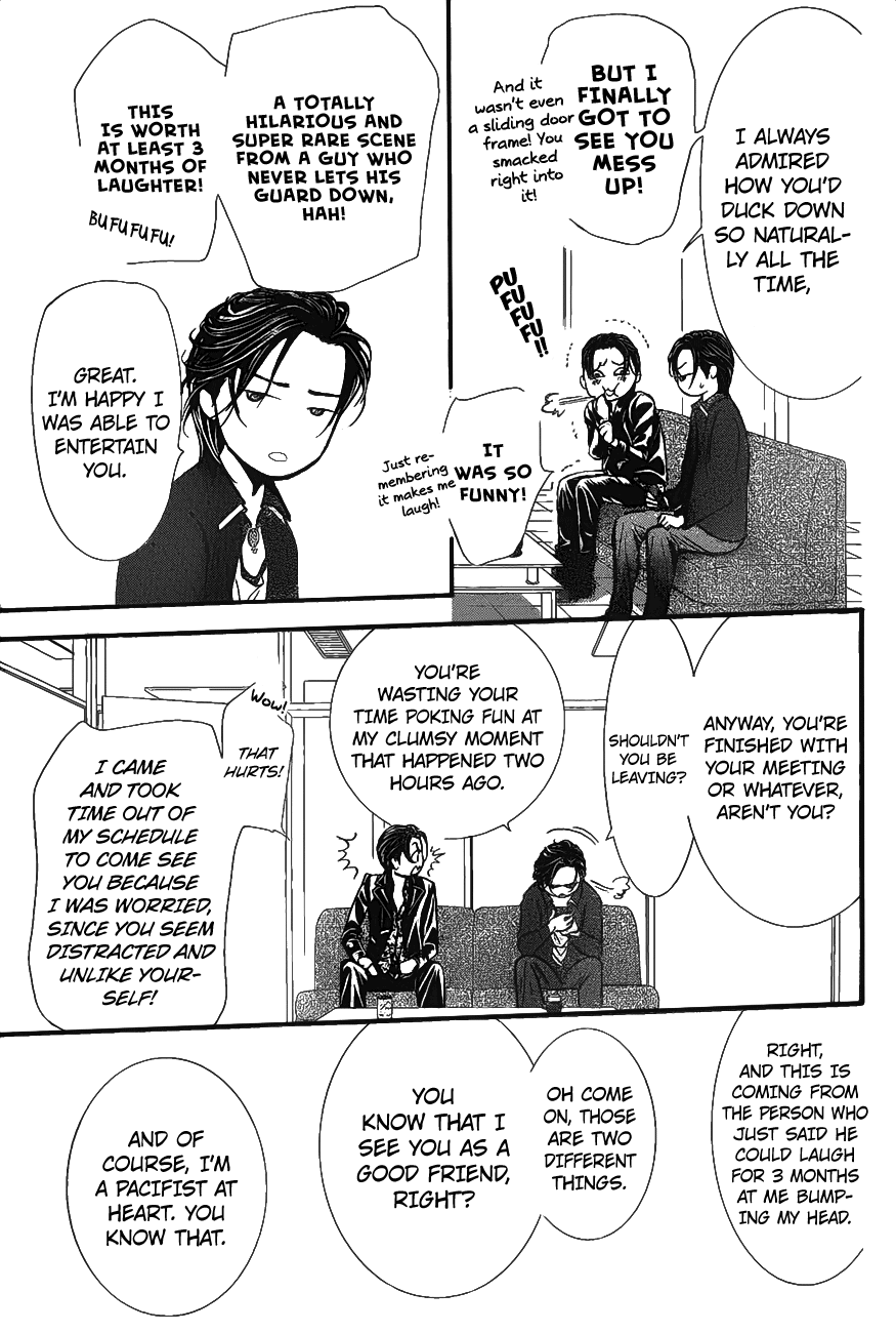 Page 8 of Chapter 257