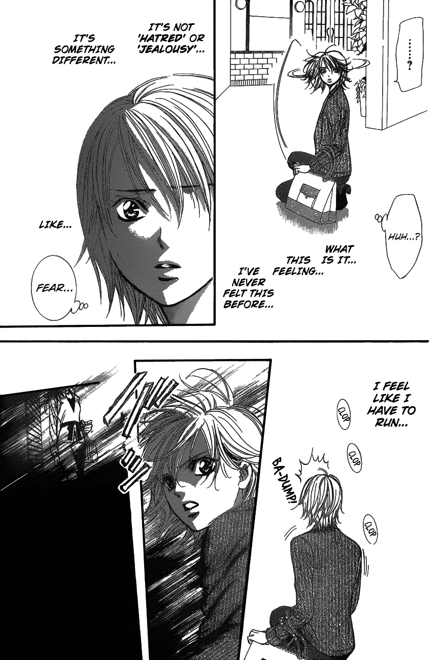 Page 20 of Chapter 257