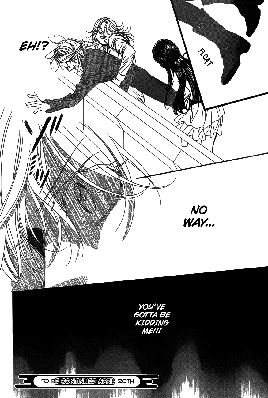 Page 27 of Chapter 257