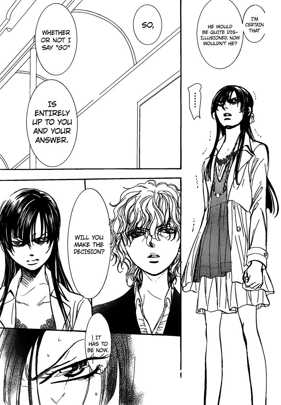 Page 21 of Chapter 258