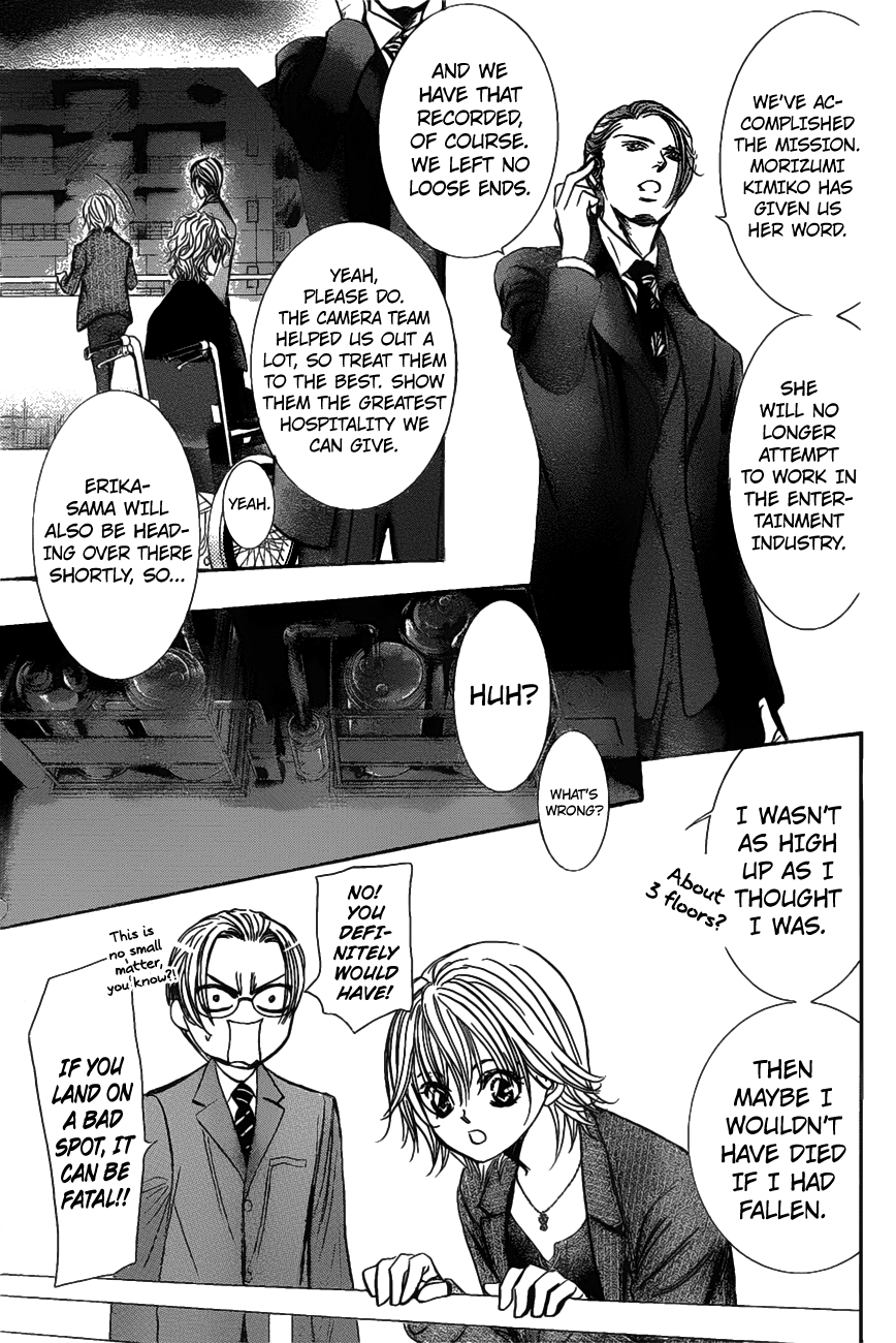 Page 6 of Chapter 259