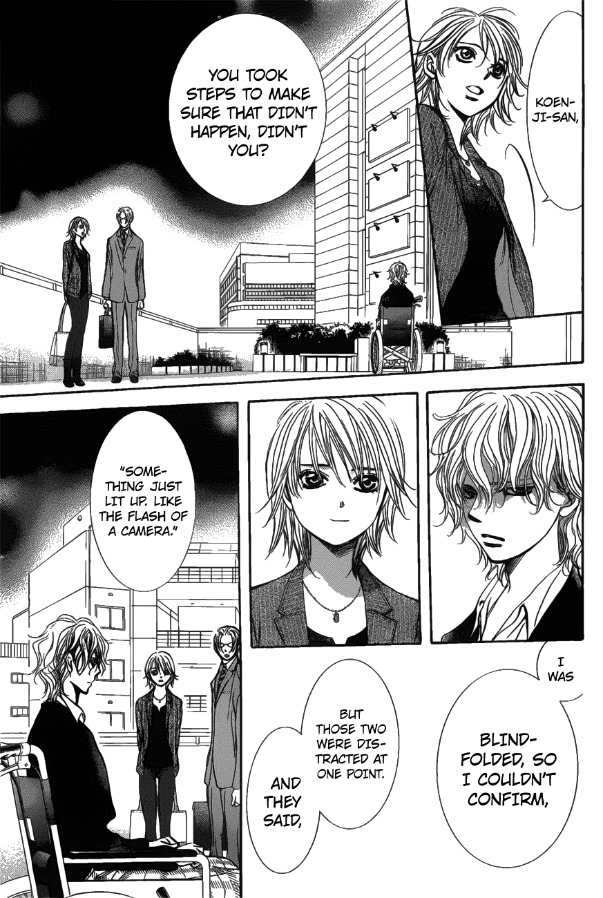 Page 8 of Chapter 259