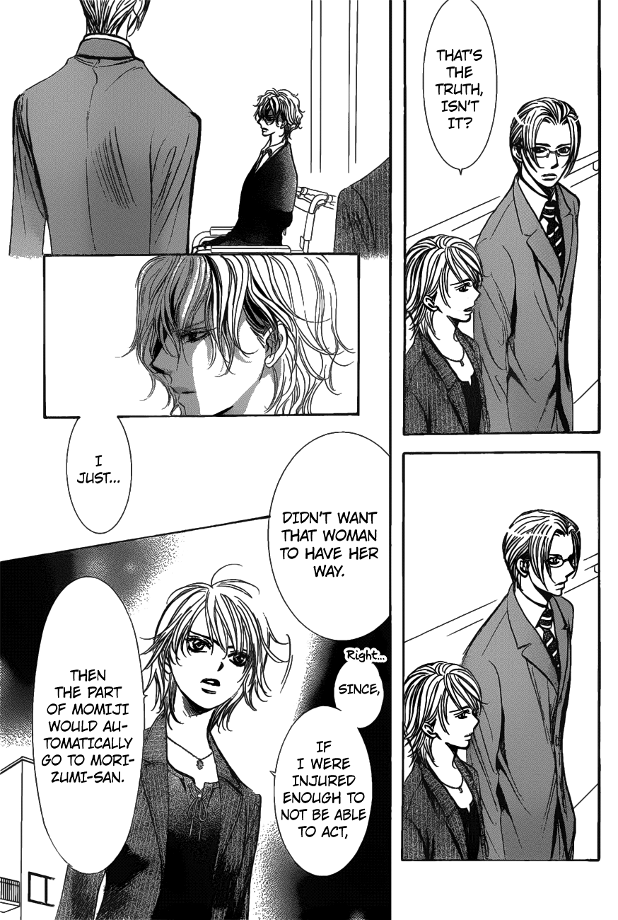 Page 10 of Chapter 259