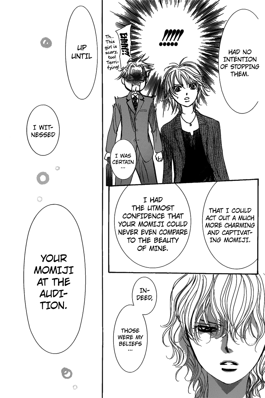 Page 18 of Chapter 259
